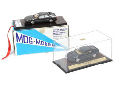 MOG MODELES (FRANCE) (2)