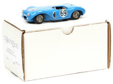 COMPTOURS (FRANCE) (1)