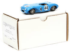 COMPTOURS (FRANCE) (1)