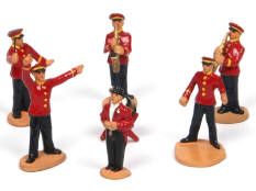 QUIRALU (FRANCE) (6)