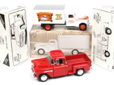 FIRST GEAR (USA) (4)