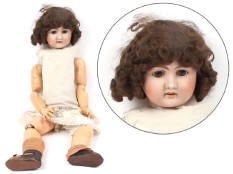 JULLIEN (ALLEMAGNE) (1)