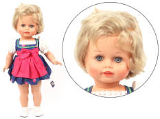 SCHILDKRÖT (ALLEMAGNE) (1)