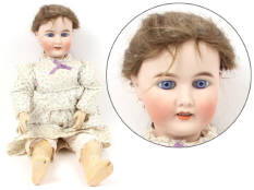 MON TRESOR (FRANCE) (1)