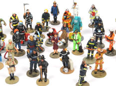 DEL PRADO (ESPAGNE) (1)