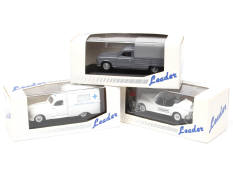 LEADER (FRANCE) (3)