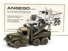 ANGEGO (FRANCE) (1)