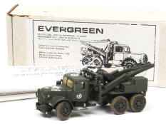 EVERGREEEN (PAYS-BAS) (1)