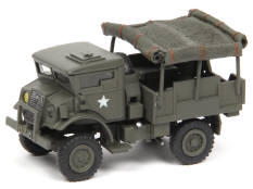 HART MODELS (GB) (1)