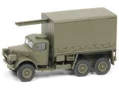 HART MODELS (GB) (1)