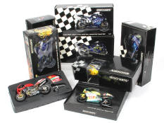 MINICHAMPS (ALLEMAGNE) (7)