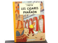 EDITIONS CASTERMAN (BELGIQUE) (1)