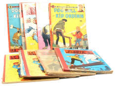 DIVERS (FRANCE) (9)
