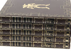 EDITIONS ROMBALDI (FRANCE) (6)