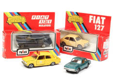 DIVERS (ITALIE) (4)