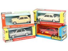 SOLIDO (FRANCE) (4)