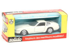 SOLIDO (FRANCE) (1)