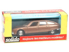 SOLIDO (FRANCE) (1)