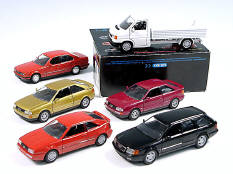 SCHABAK (GERMANY) (6)