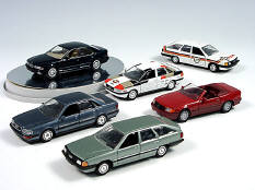 SCHABAK (GERMANY) (6)