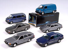 SCHABAK (GERMANY) (6)