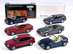 SCHABAK (GERMANY) (6)