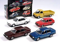 SCHABAK (GERMANY) (5)