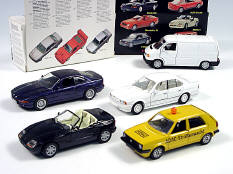 SCHABAK (GERMANY) (5)