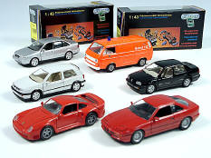 SCHABAK (GERMANY) (6)