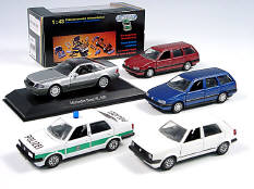 SCHABAK (GERMANY) (5)