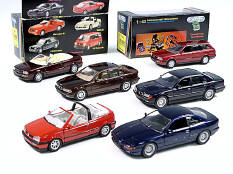 SCHABAK (GERMANY) (6)