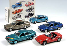 SCHABAK (GERMANY) (5)