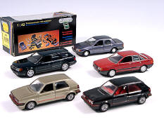 SCHABAK (GERMANY) (5)