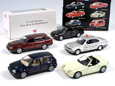 SCHABAK (GERMANY) (5)