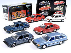 SCHABAK (GERMANY) (6)