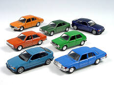 SCHUCO (GERMANY) (7)