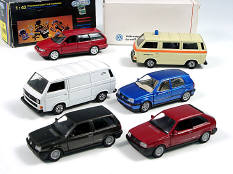 SCHABAK (GERMANY) (6)