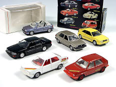 SCHABAK (GERMANY) (6)