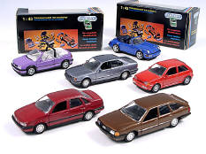 SCHABAK (GERMANY) (6)