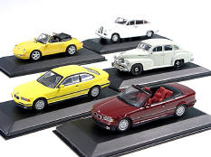 MINICHAMPS (5)