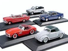 MINICHAMPS (5)