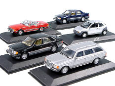 MINICHAMPS (5)