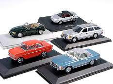 MINICHAMPS (5)