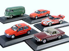 MINICHAMPS (5)