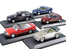 MINICHAMPS (5)