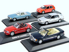 MINICHAMPS (5)