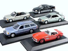 MINICHAMPS (5)