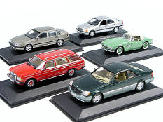 MINICHAMPS (5)