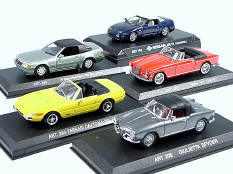 DETAILCARS (ITALY) (5)