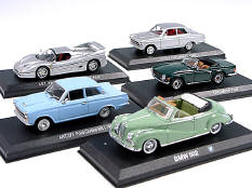 DETAILCARS (ITALY) (5)